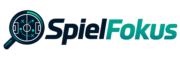 SpielFokus